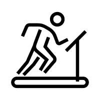 Energy Support Energy Support