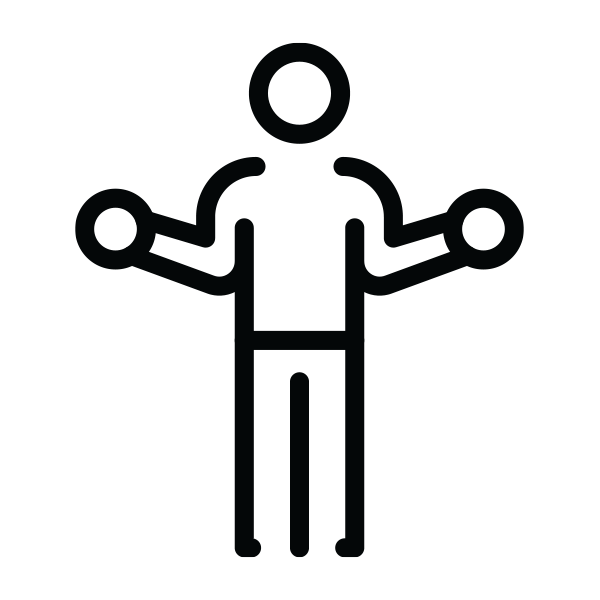 Men's Health Men's Health