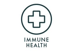 Essential Immunity Icon