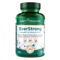Everstrong Tablets