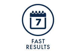 Flexuron Icon