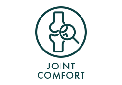 JointGel Icon