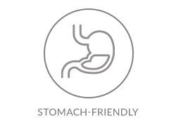 Zorbz Liposomal C Icon
