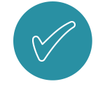 MagBlue Icon
