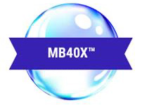 MyBiotin MB40X