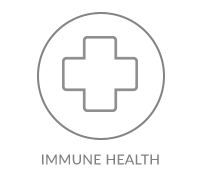 OJC Icon